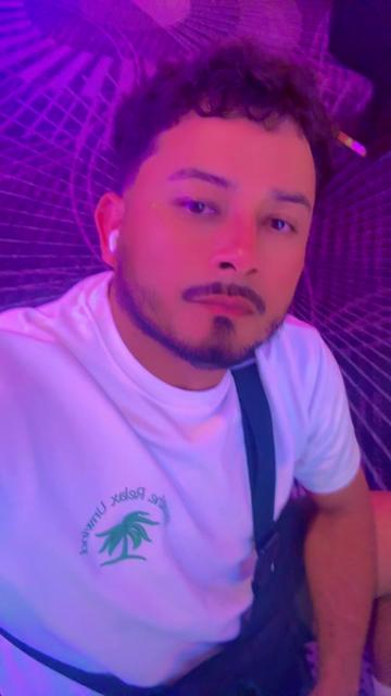 @Jerry503🇸🇻🇸🇻🇸🇻🇸🇻