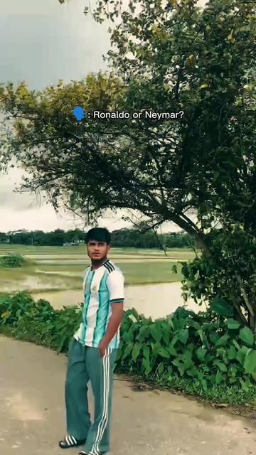 @Ahmed_Nayem