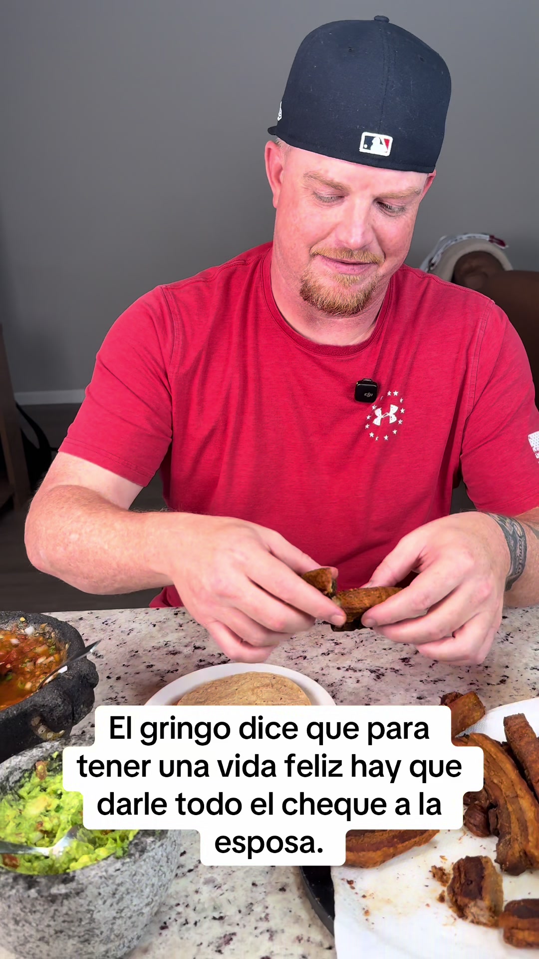@🇲🇽CRISandTREY🇺🇸
