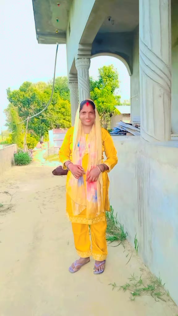 @mannu