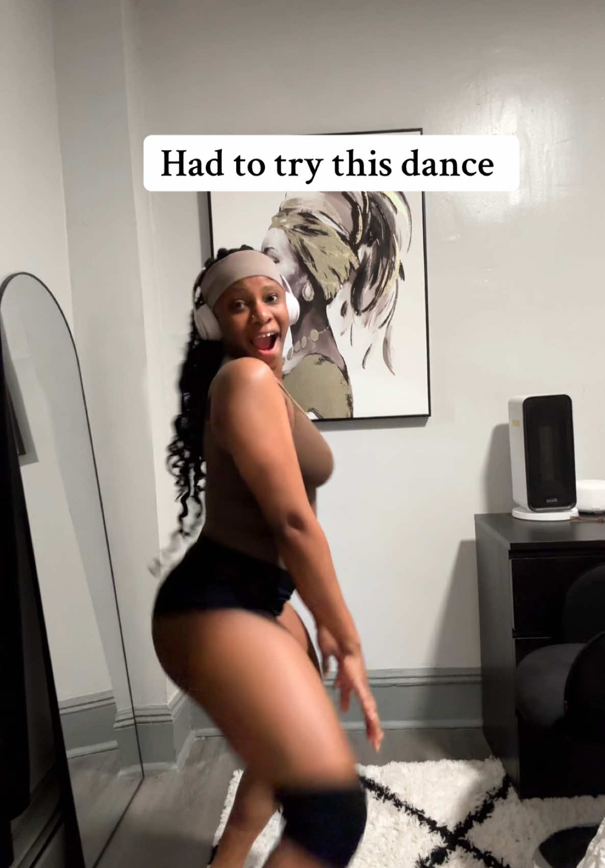@Its_priniboo