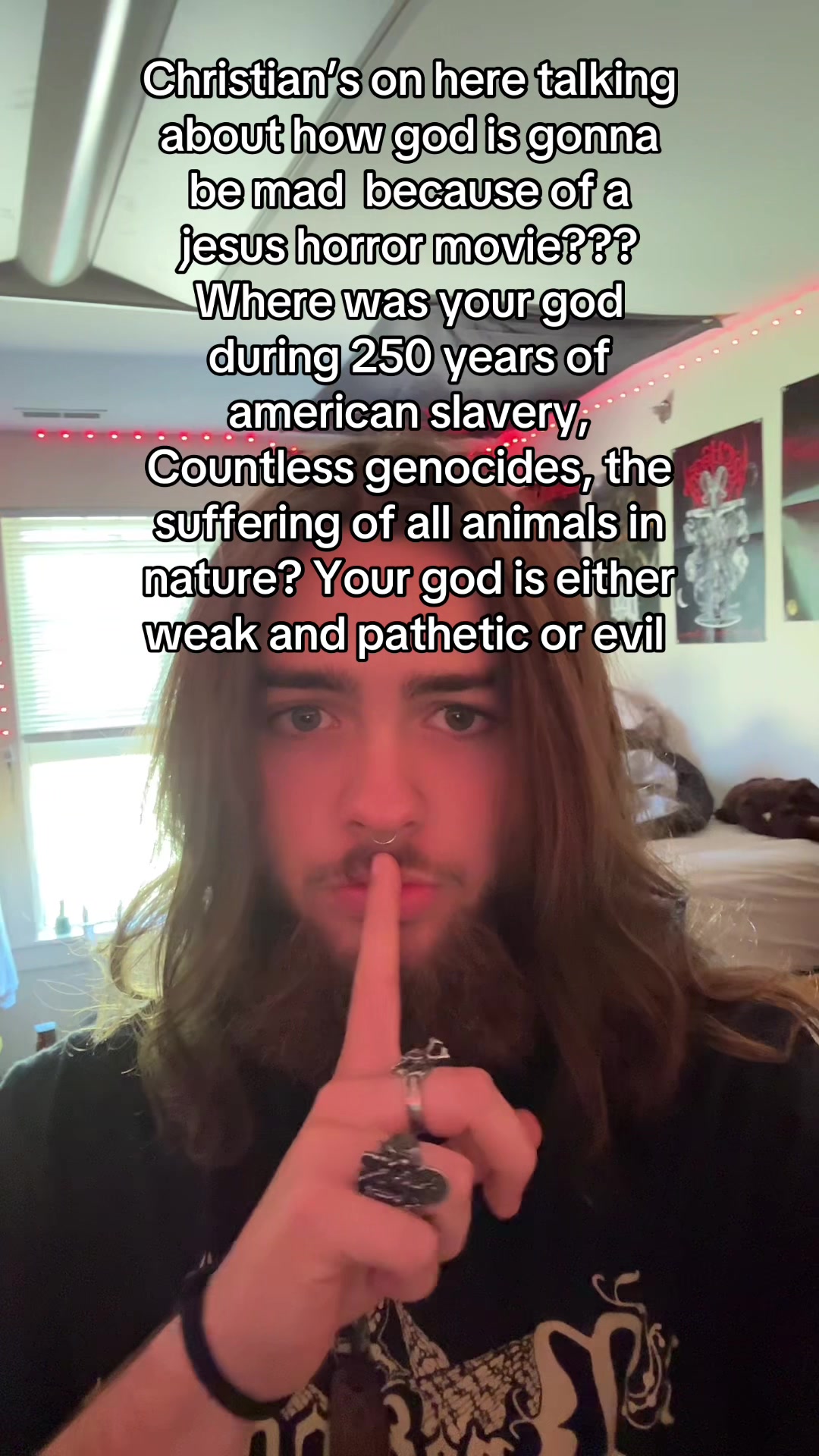 @odium_invictum
