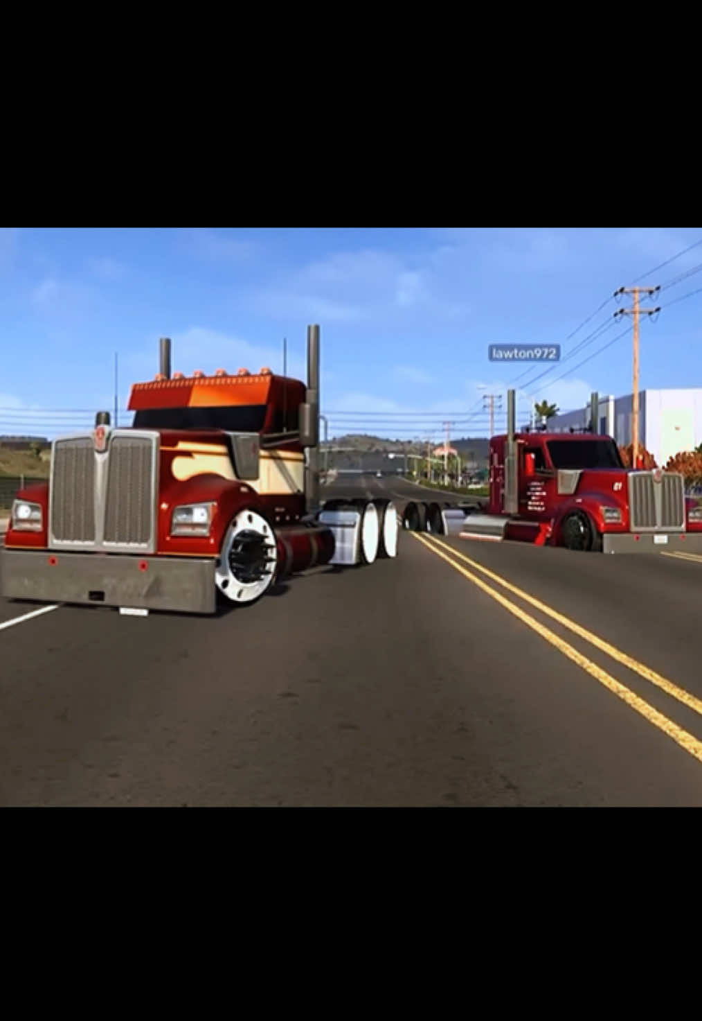 @SlumGaming