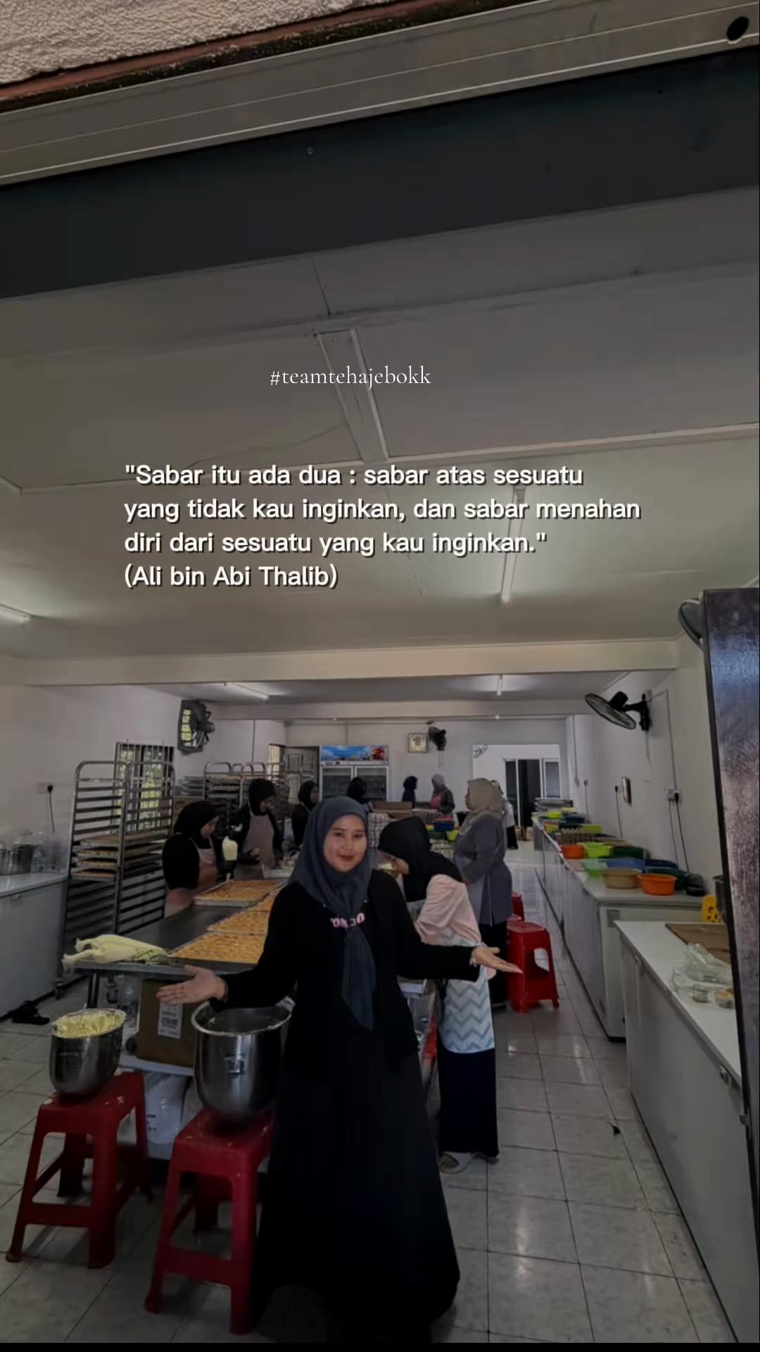 @Fatihah Abdullah