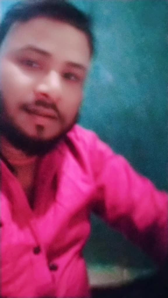 @Chetan Sunar