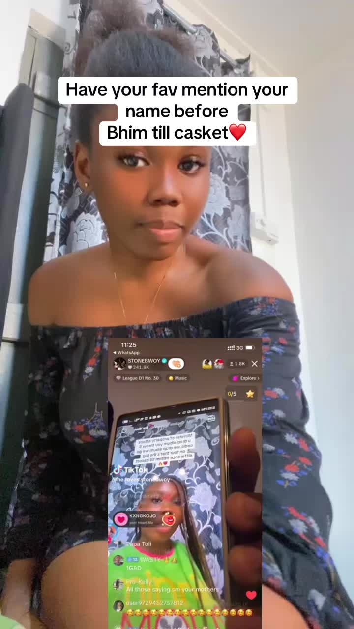 @𝓐𝓚𝓤𝓐 𝓑𝓐𝓫𝓨❤️🦋💍