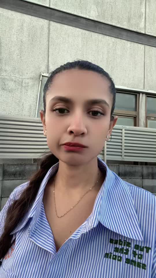 @swastika