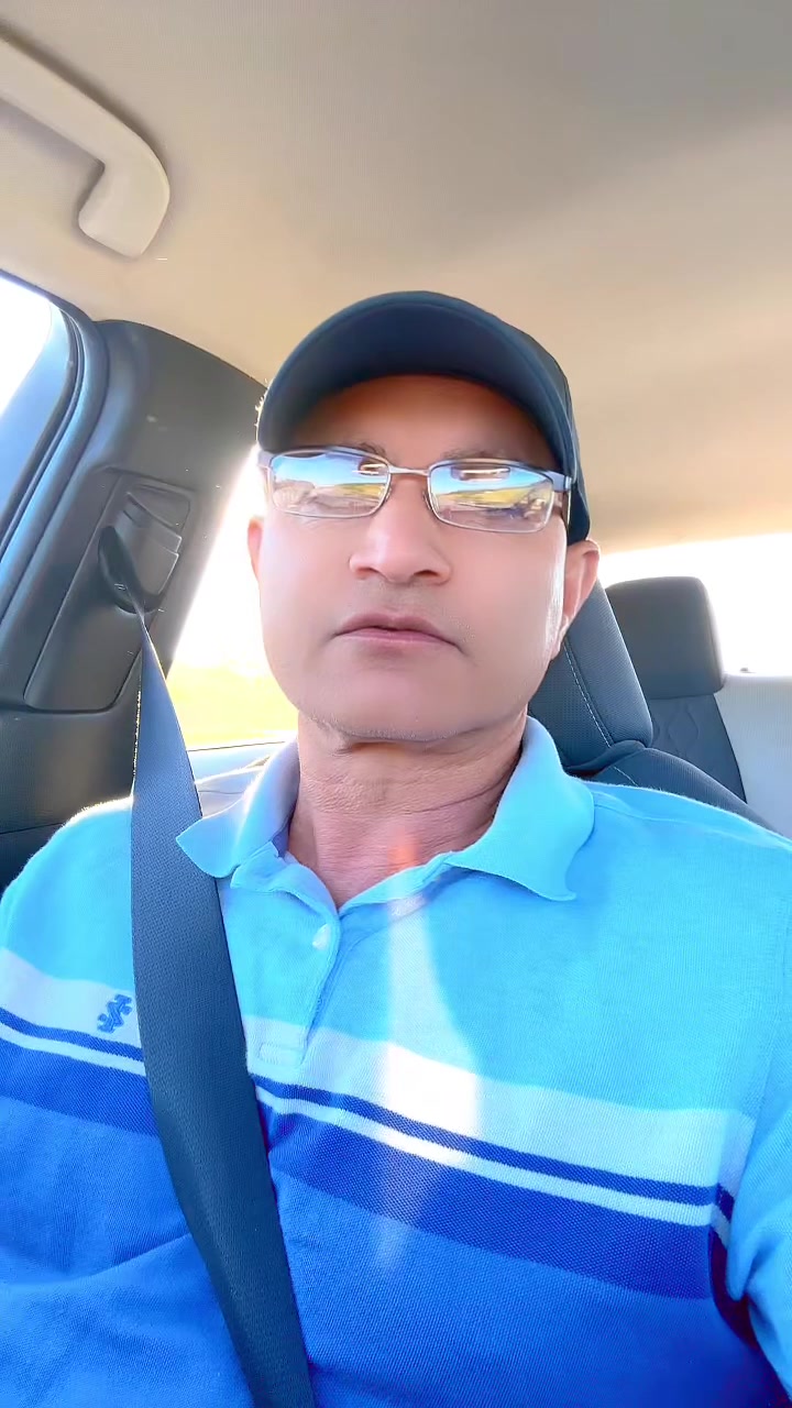 @💚🇮🇳ZALA.G.J.2.🇺🇸💚