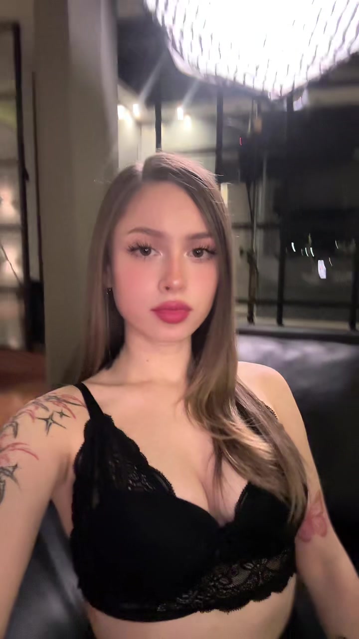 @briana 🐍