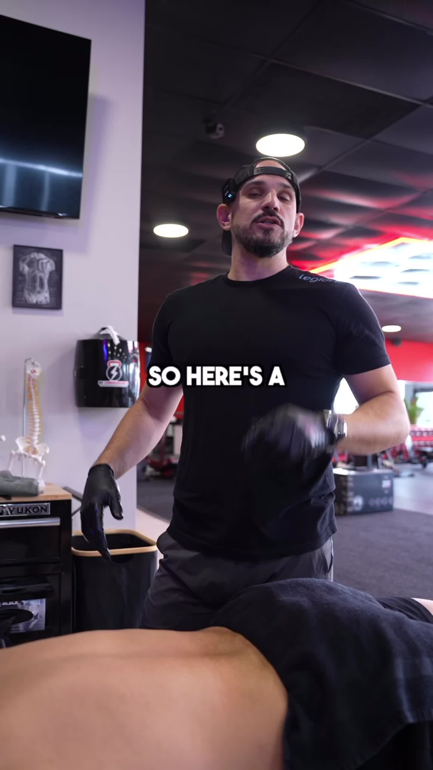 @mikestella_atc
