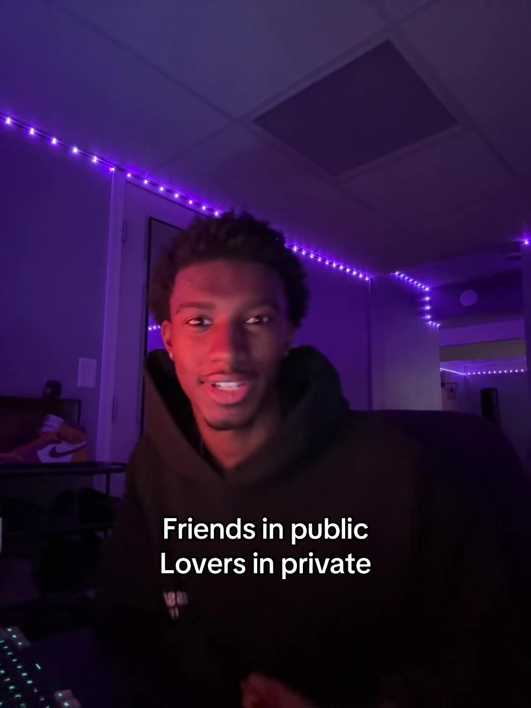 @Neo🌟