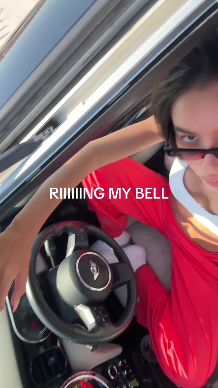 @anna