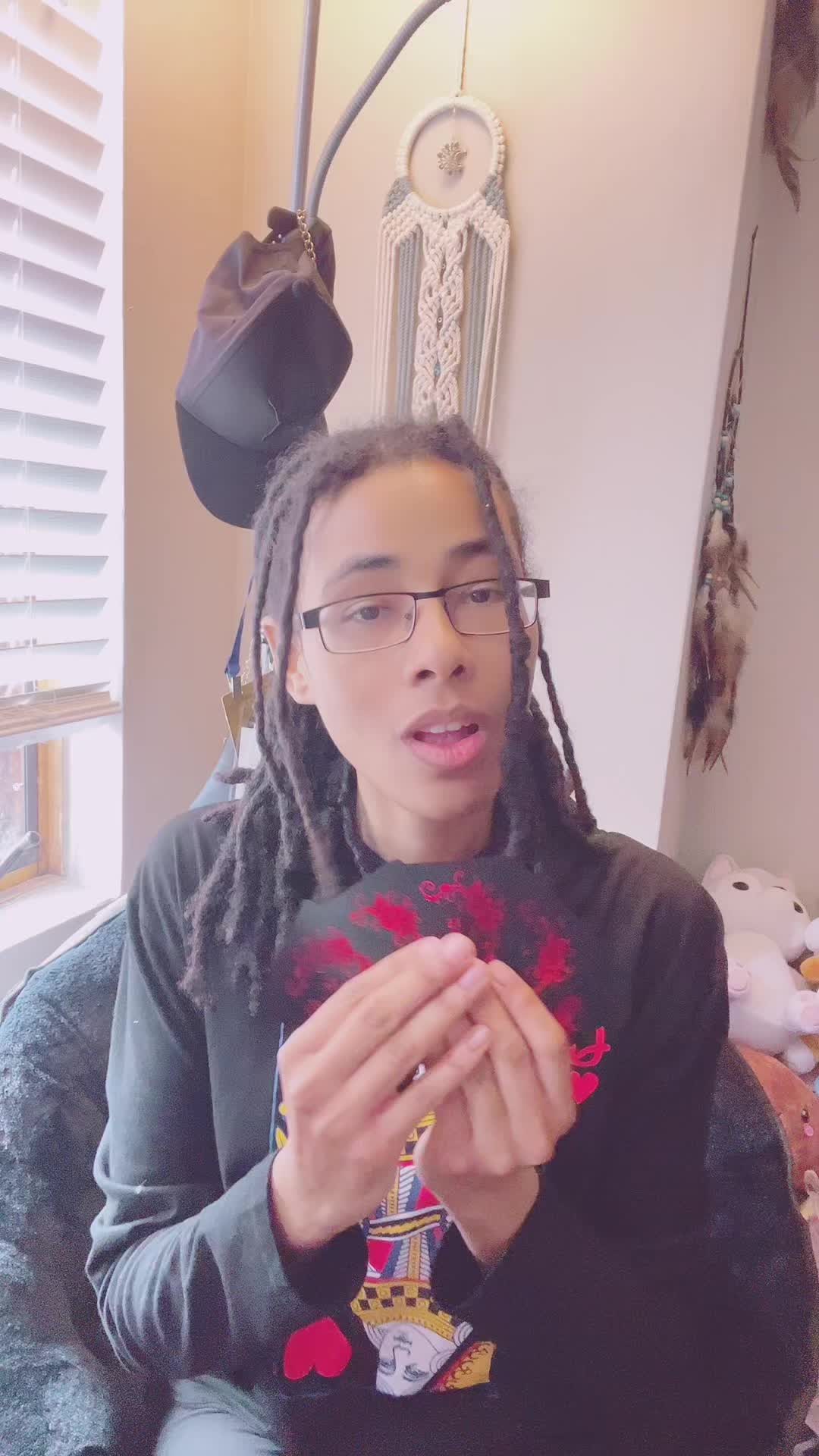 @CJ🌹