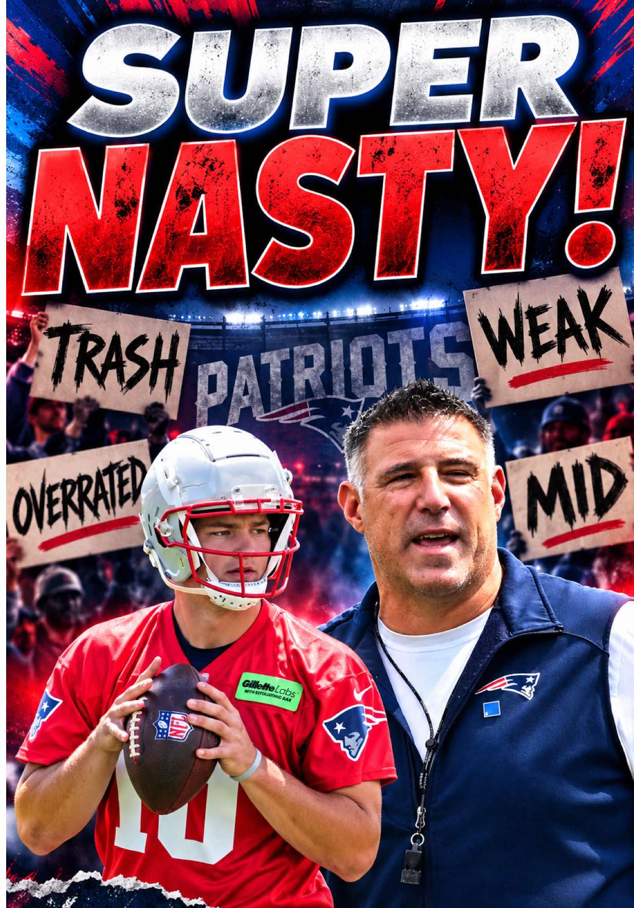 @Pgh Jay⭐️