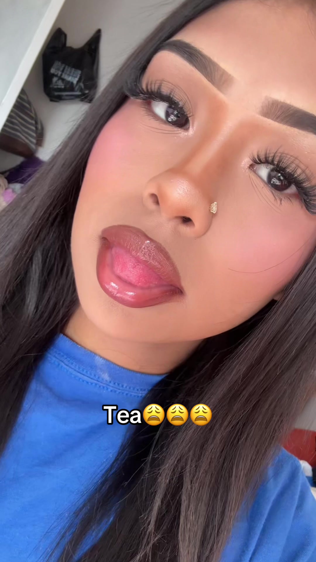 @♡ 𝒴𝒶𝓂𝒾 ♡