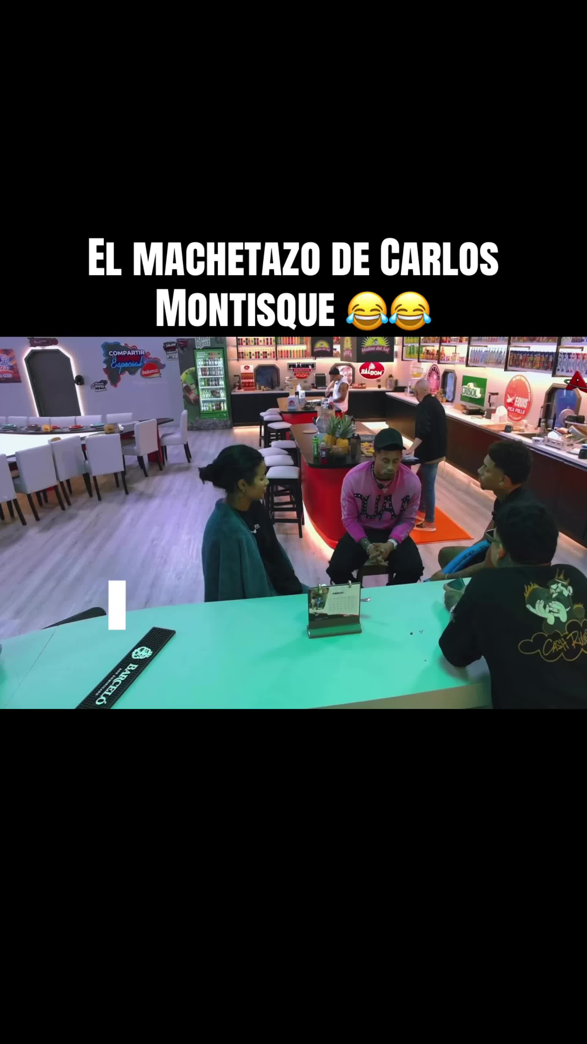 @chismoso_47