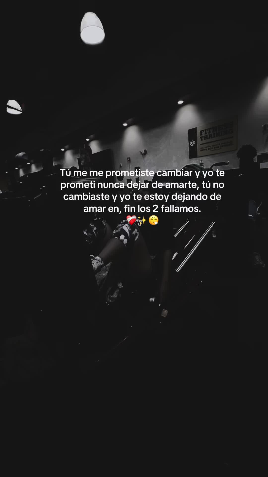 @Madrys Nena