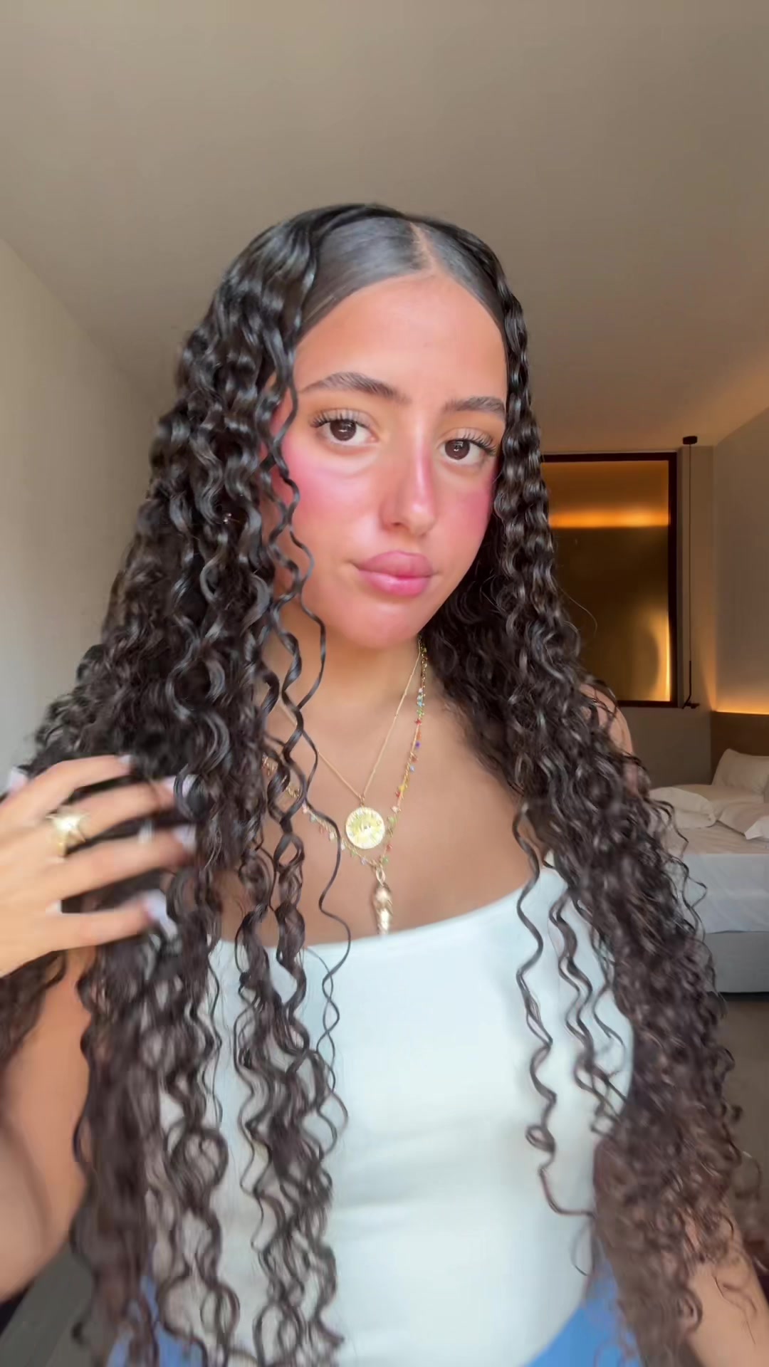 @הדר