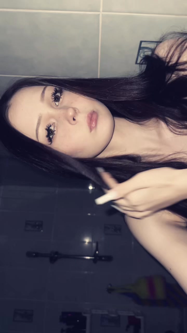 @Машкаа