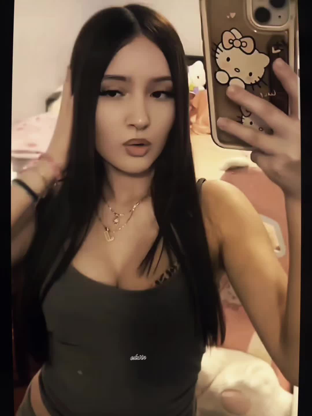 @edwin