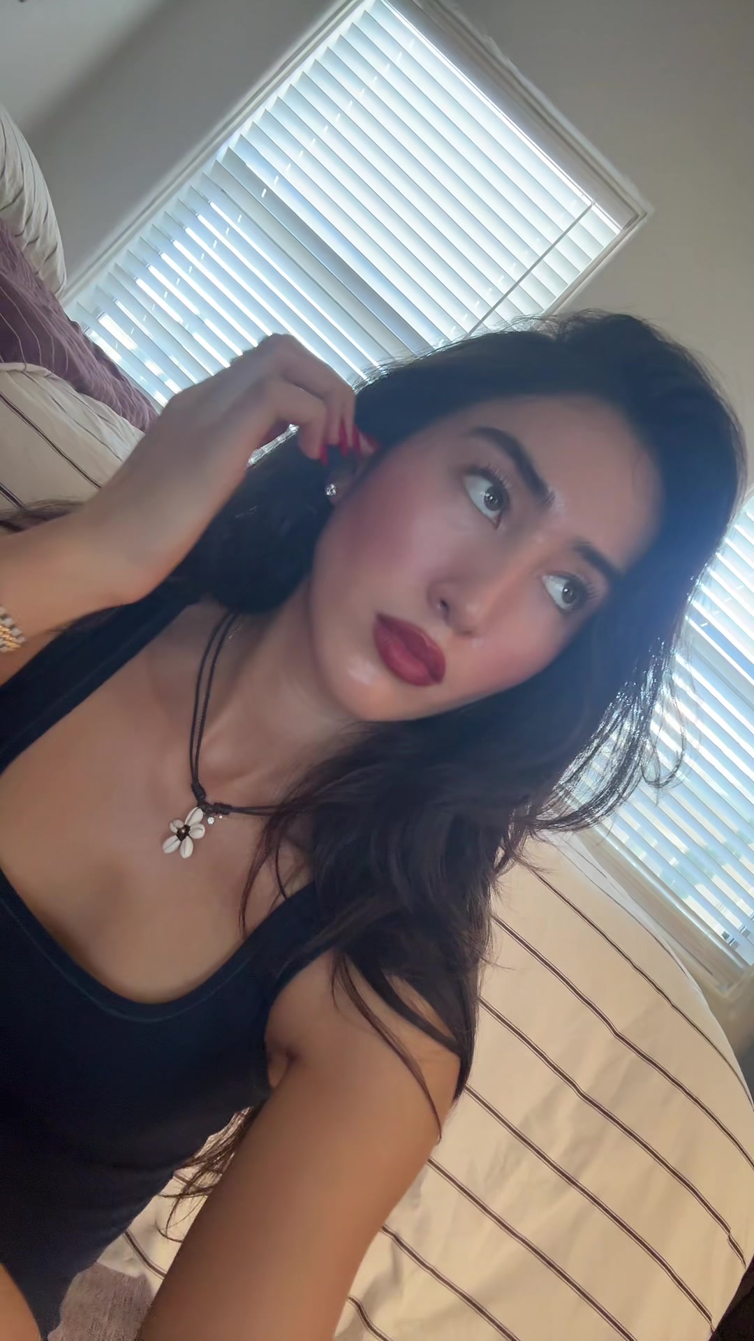 @rhiyena