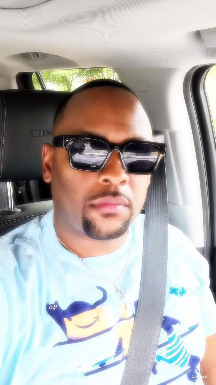 @kingdomman2023