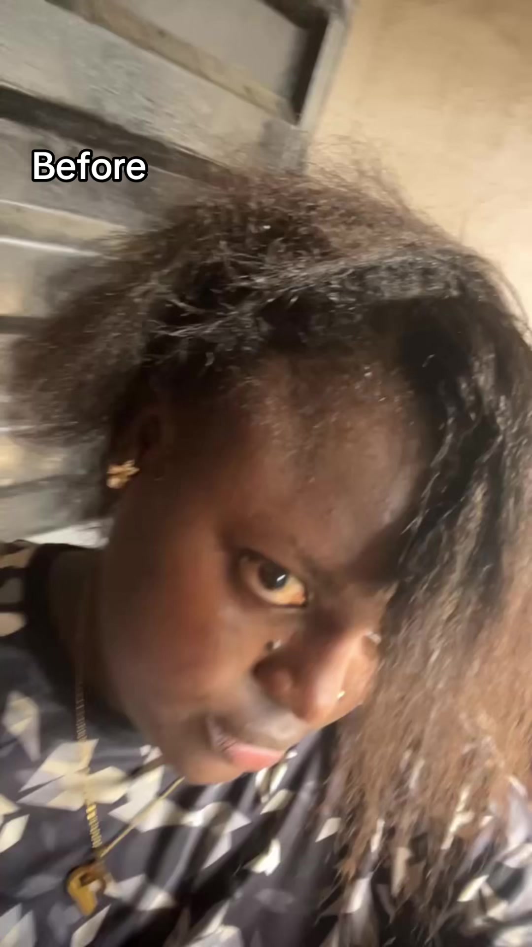 @🖇️🧡Riike🥰
