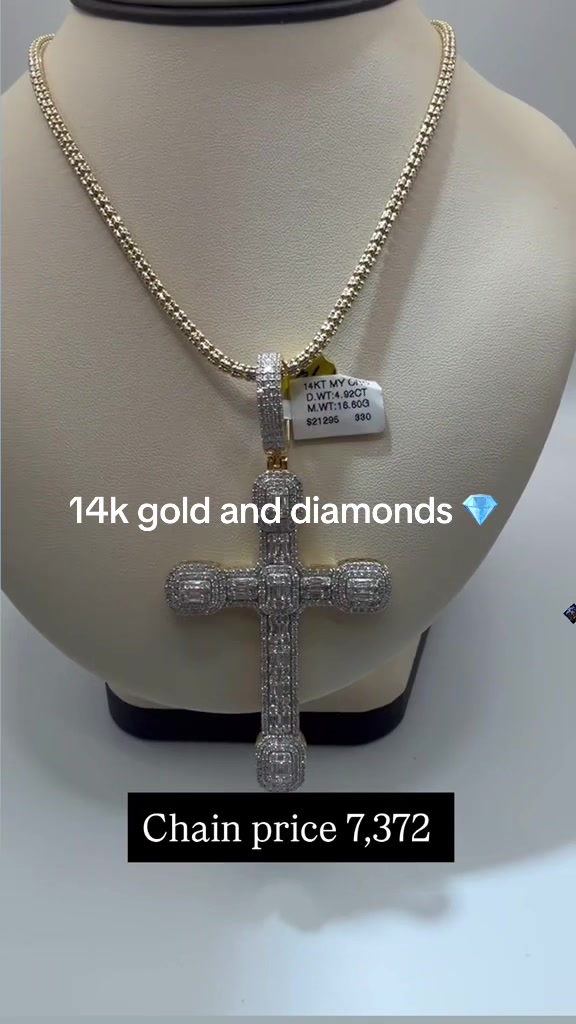@mikemastersjewelry165-02