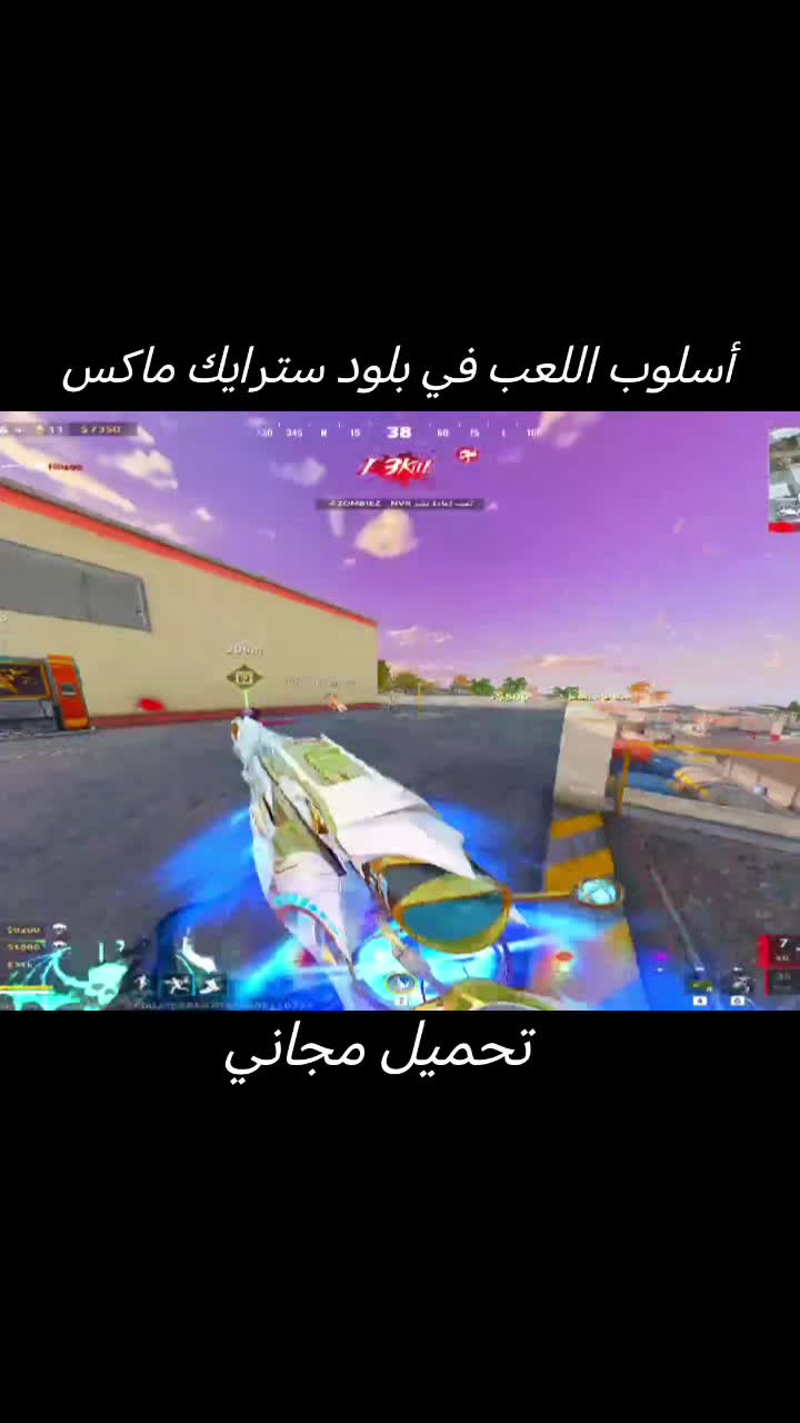@dbxbxfc