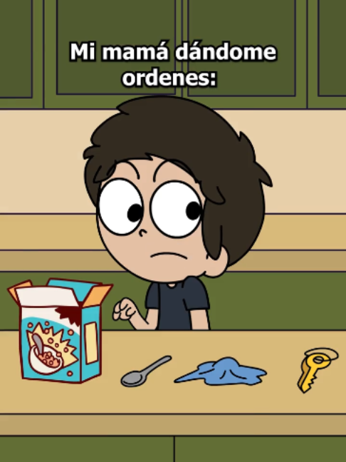 @MVTOONS