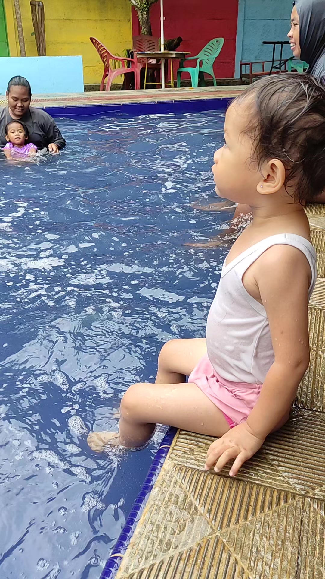 @ikey atikah