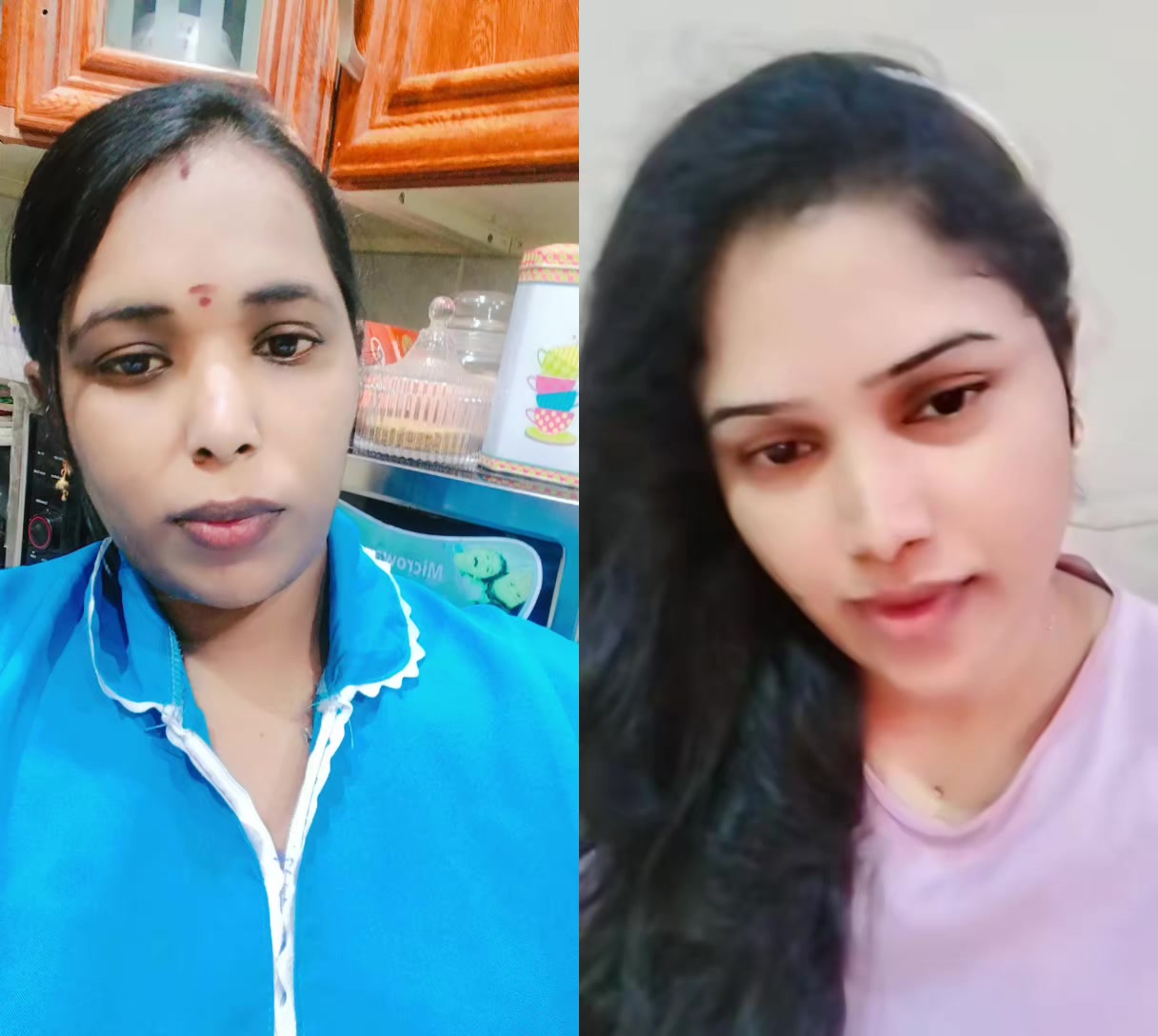 @எண்ணம் போல் வாழ்கை👈🇸🇦🥰🇱🇰