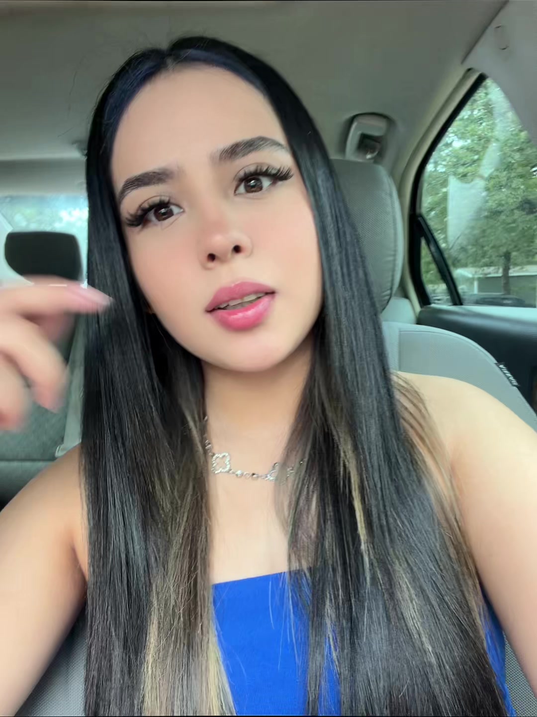 @deivimar_02