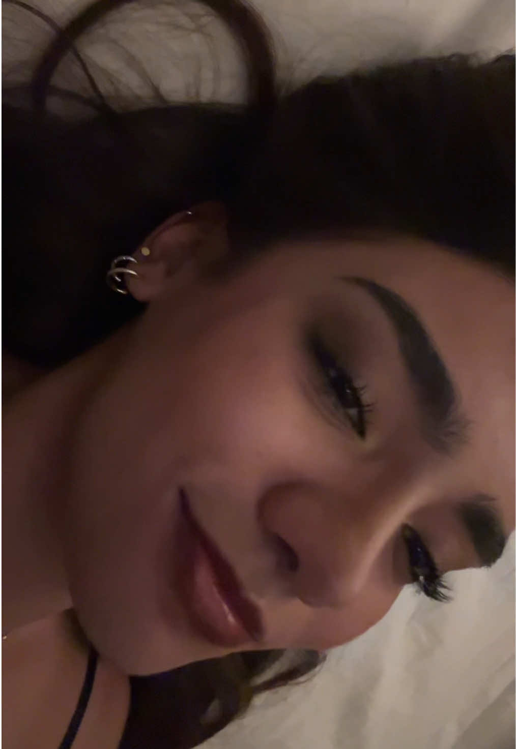 @kiara medina