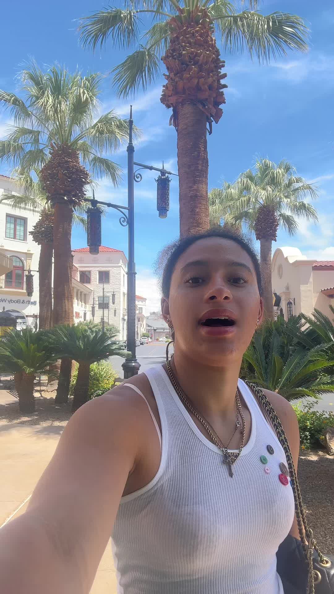 @zy🪬