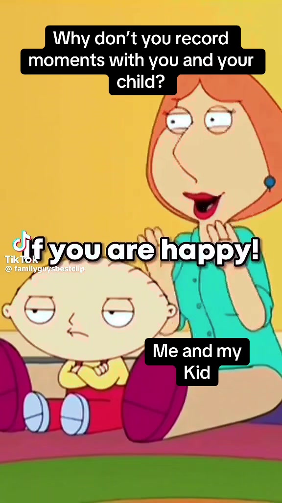 @Samantha
