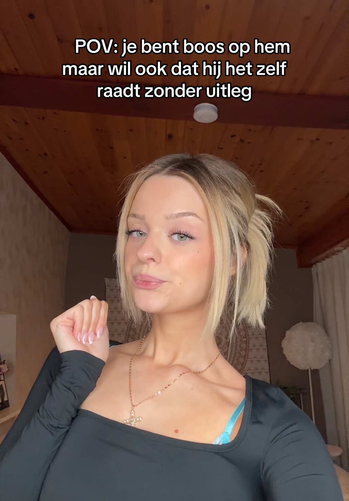 @KayleeMoonKitty