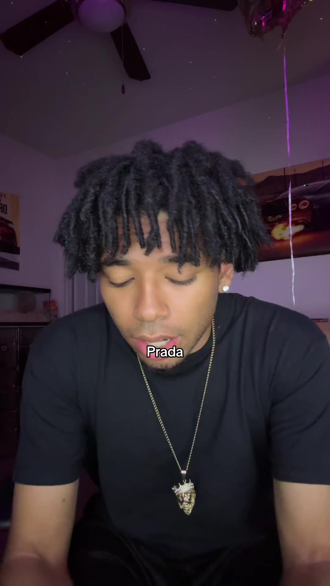 @hiddenuser556