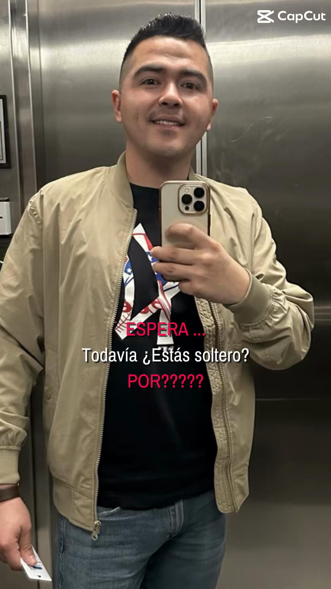 @&Aacute;ngel Beltran ⚡️