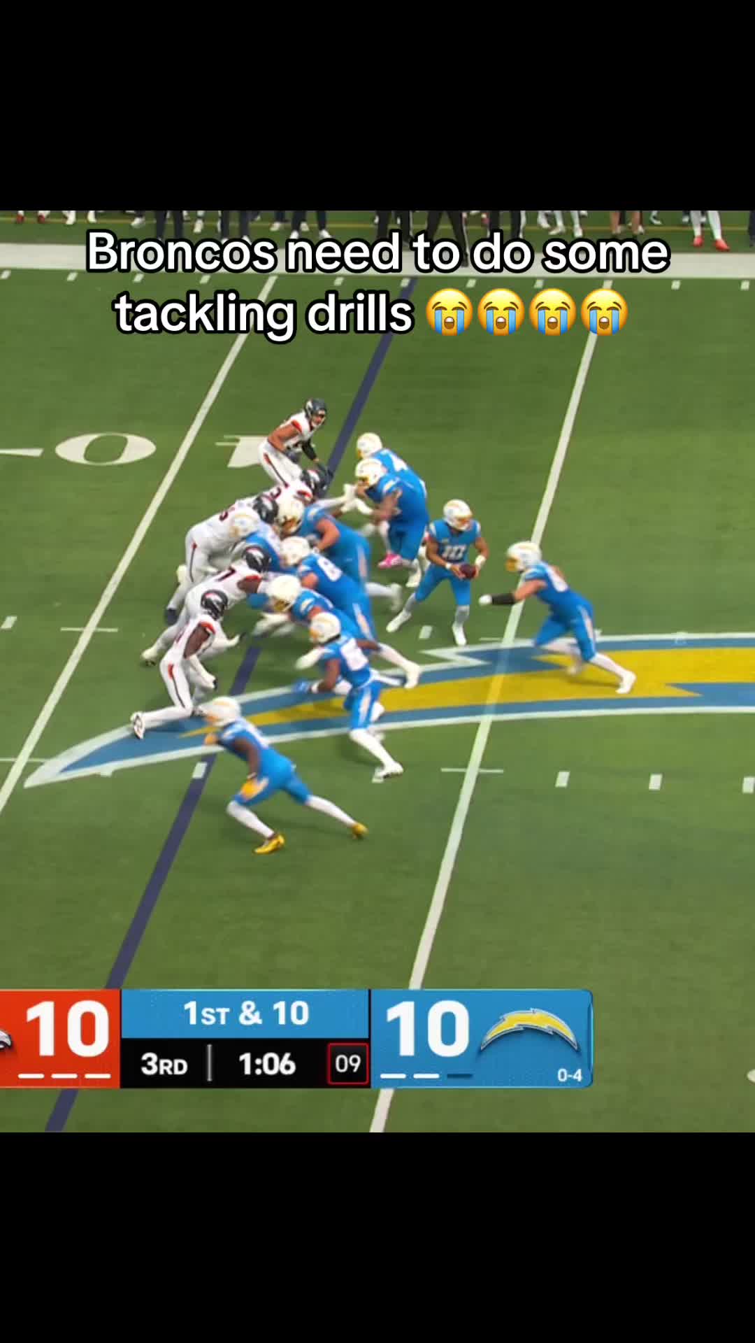 @Flocknfl5