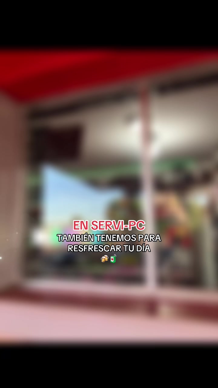 @Service_Patquia