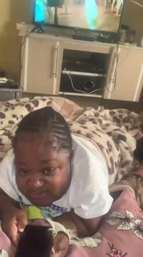 @Nosiphiwe Khumalo eBergville
