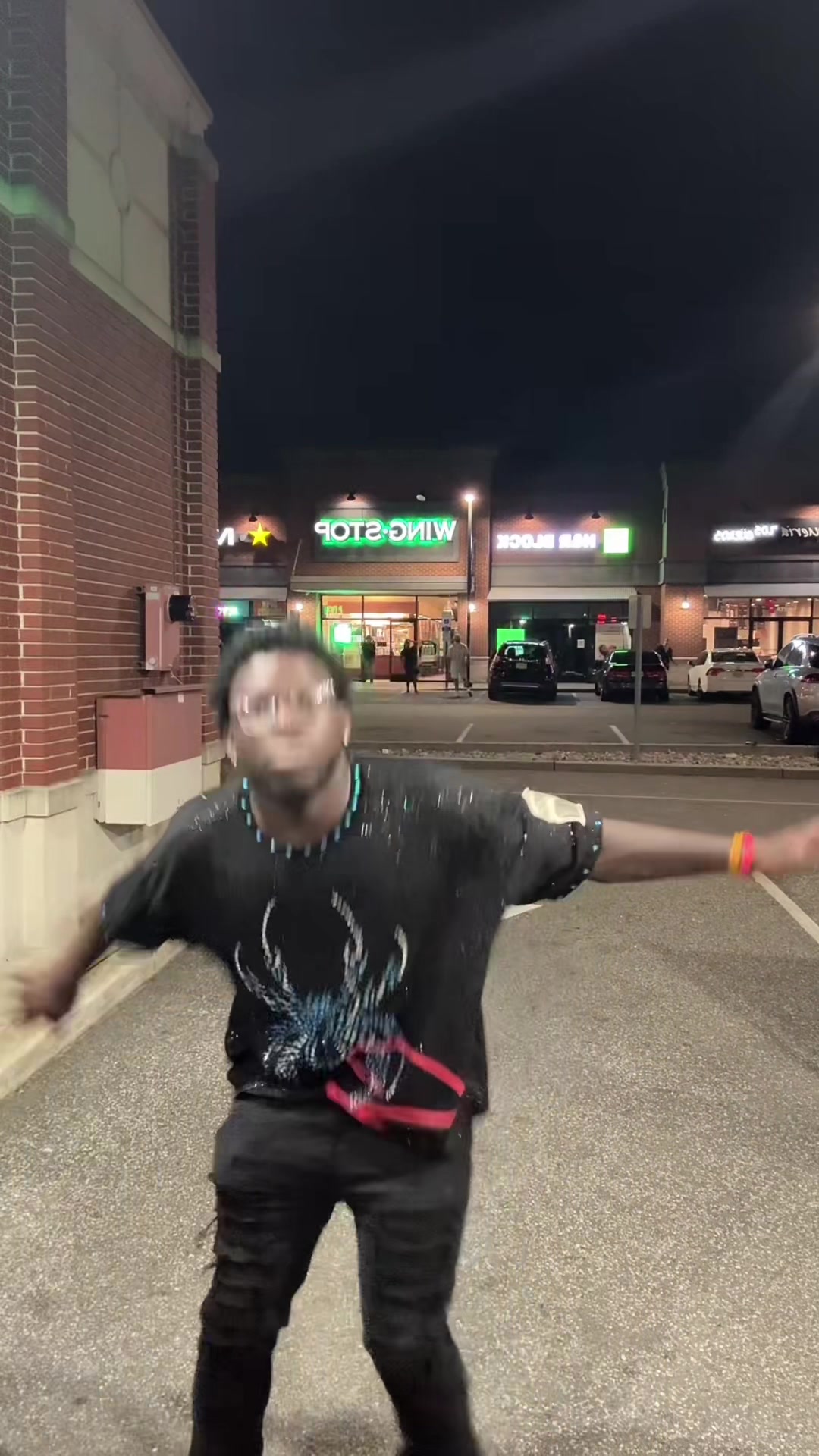 @fuccdrac