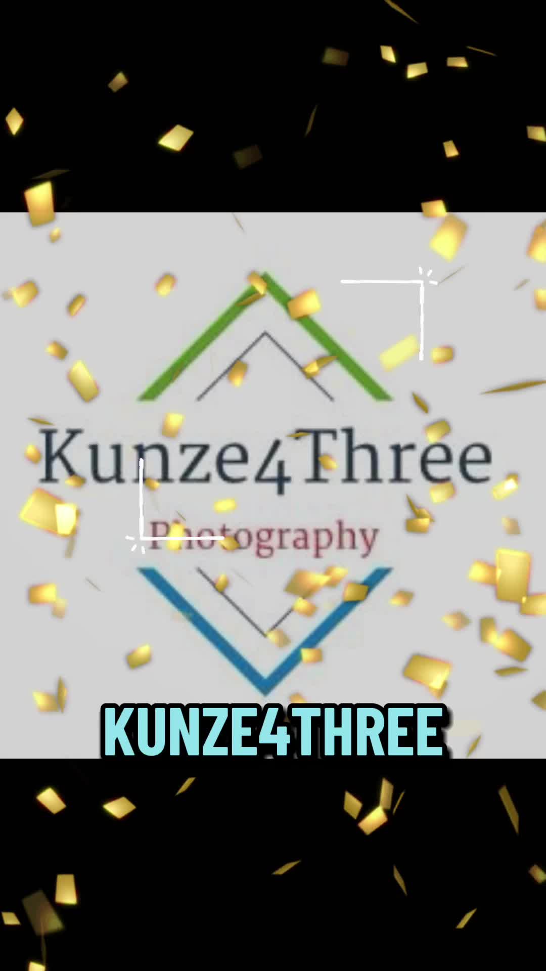 @Jeff Kunze653