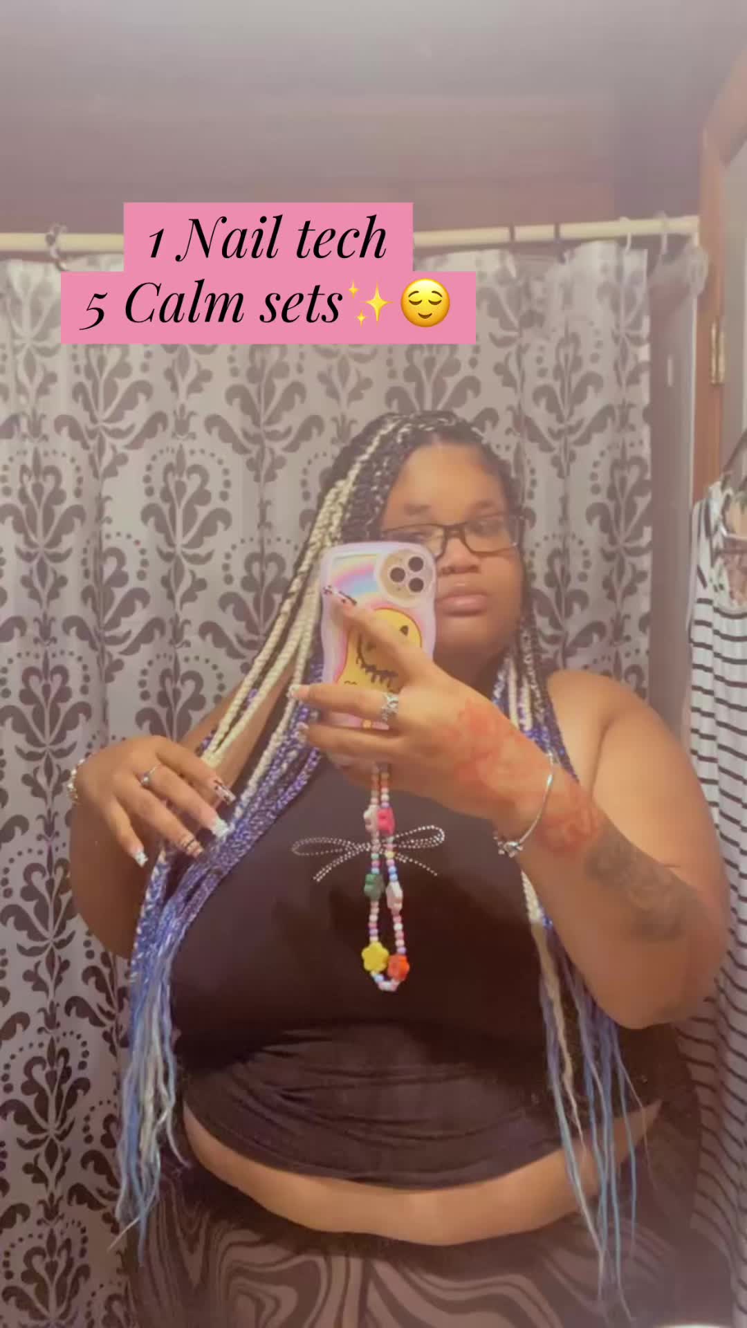 @Tatiii🍒🐆