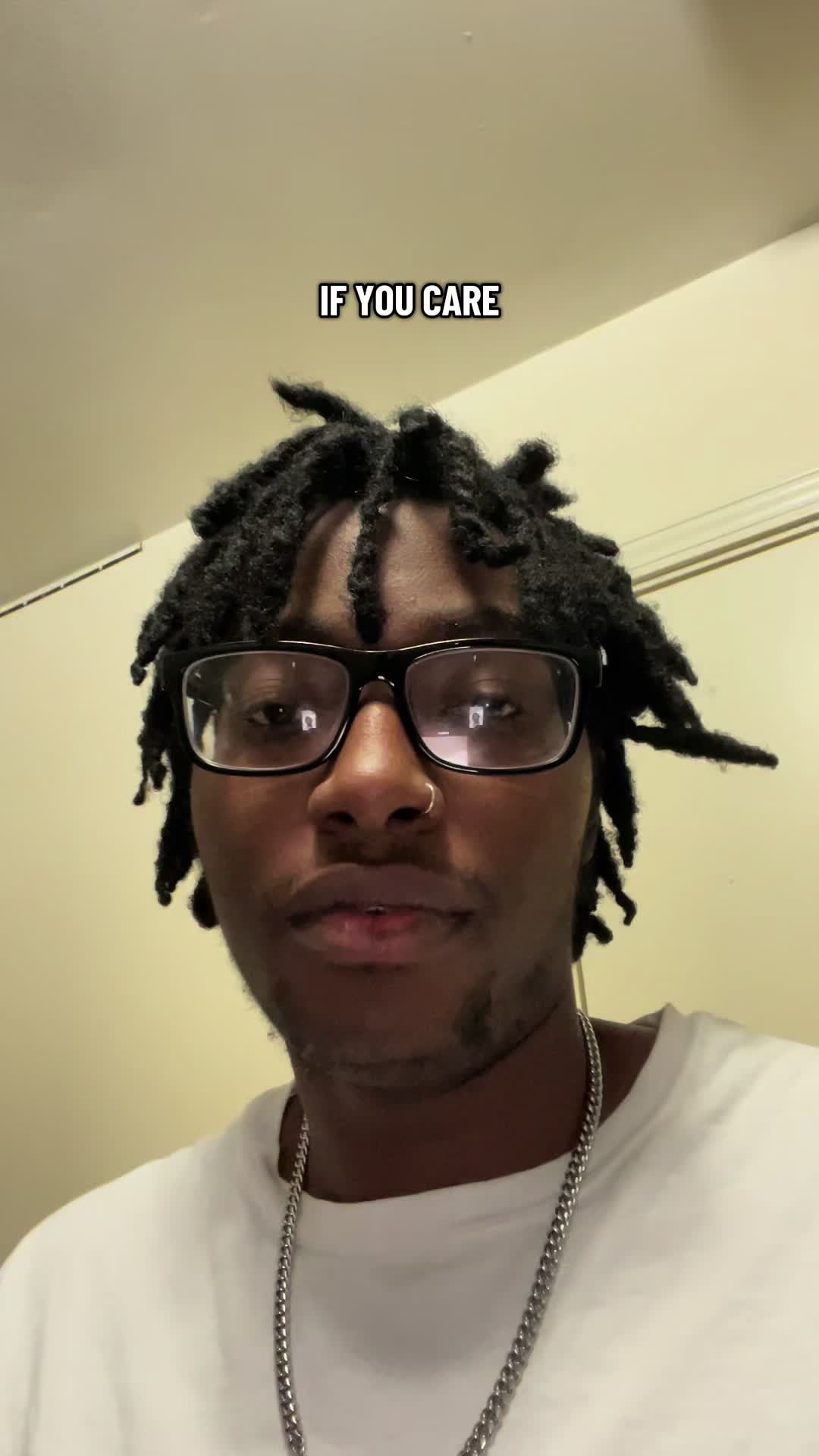 @sloanrfkmaf