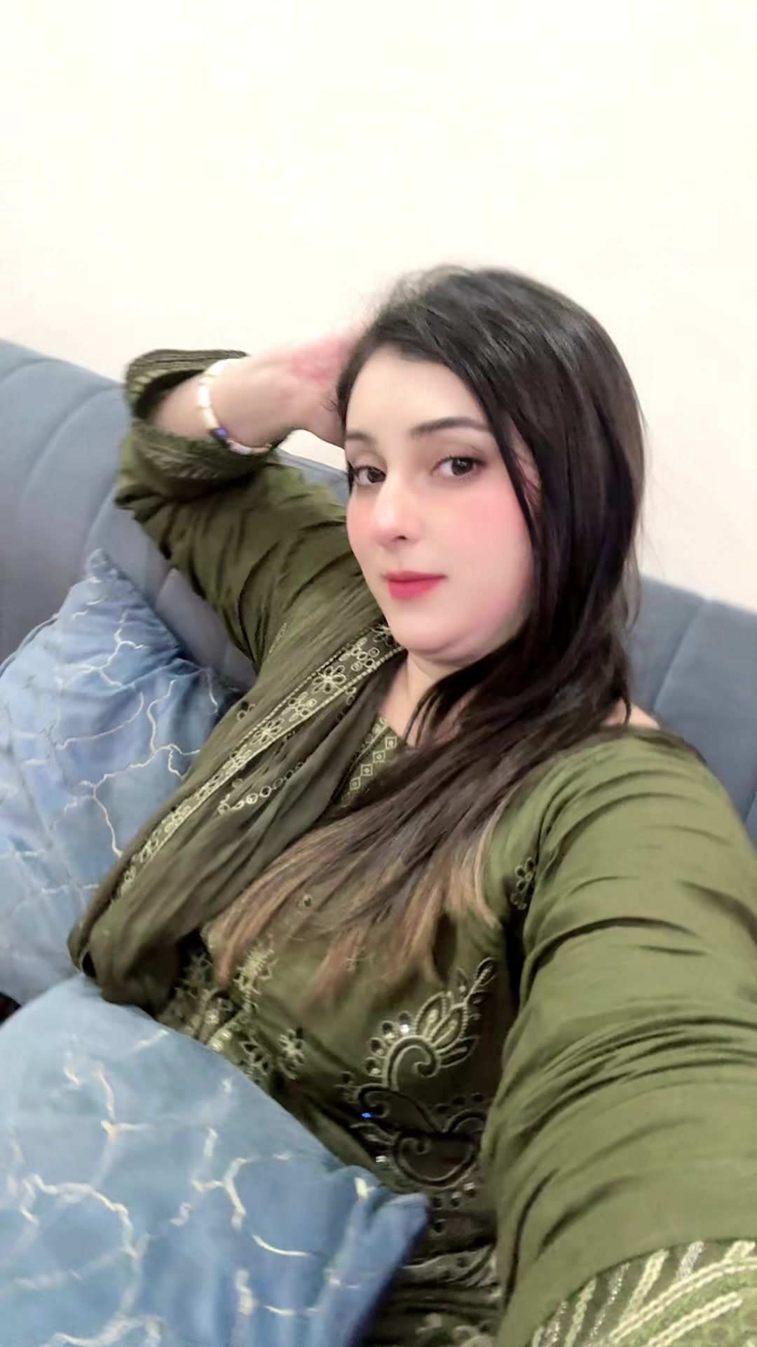 @soniabahtti143