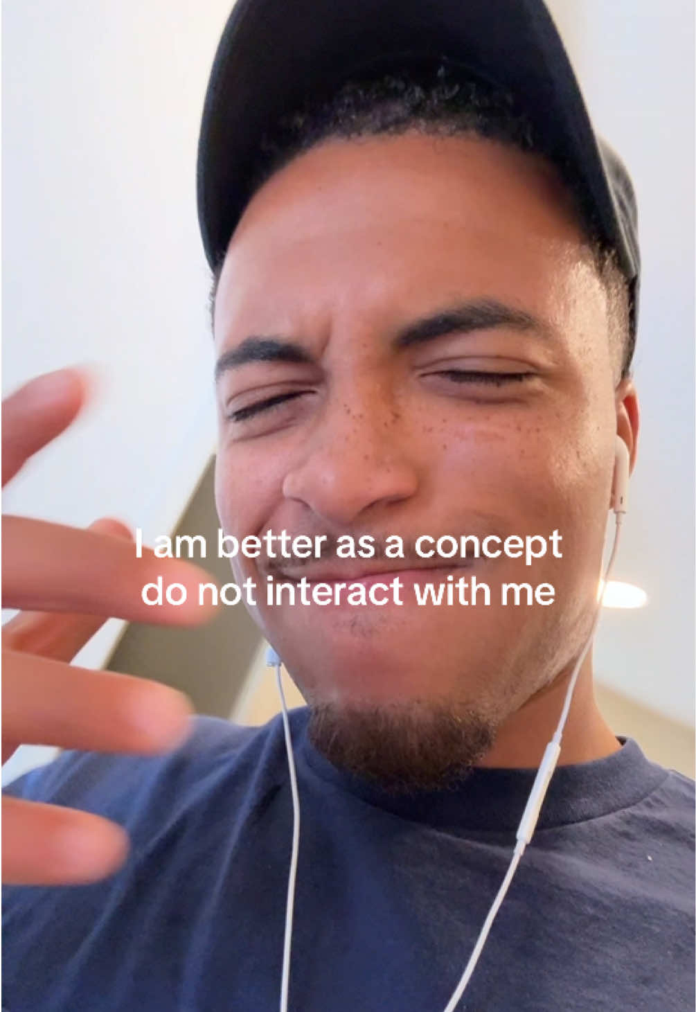 @Micah