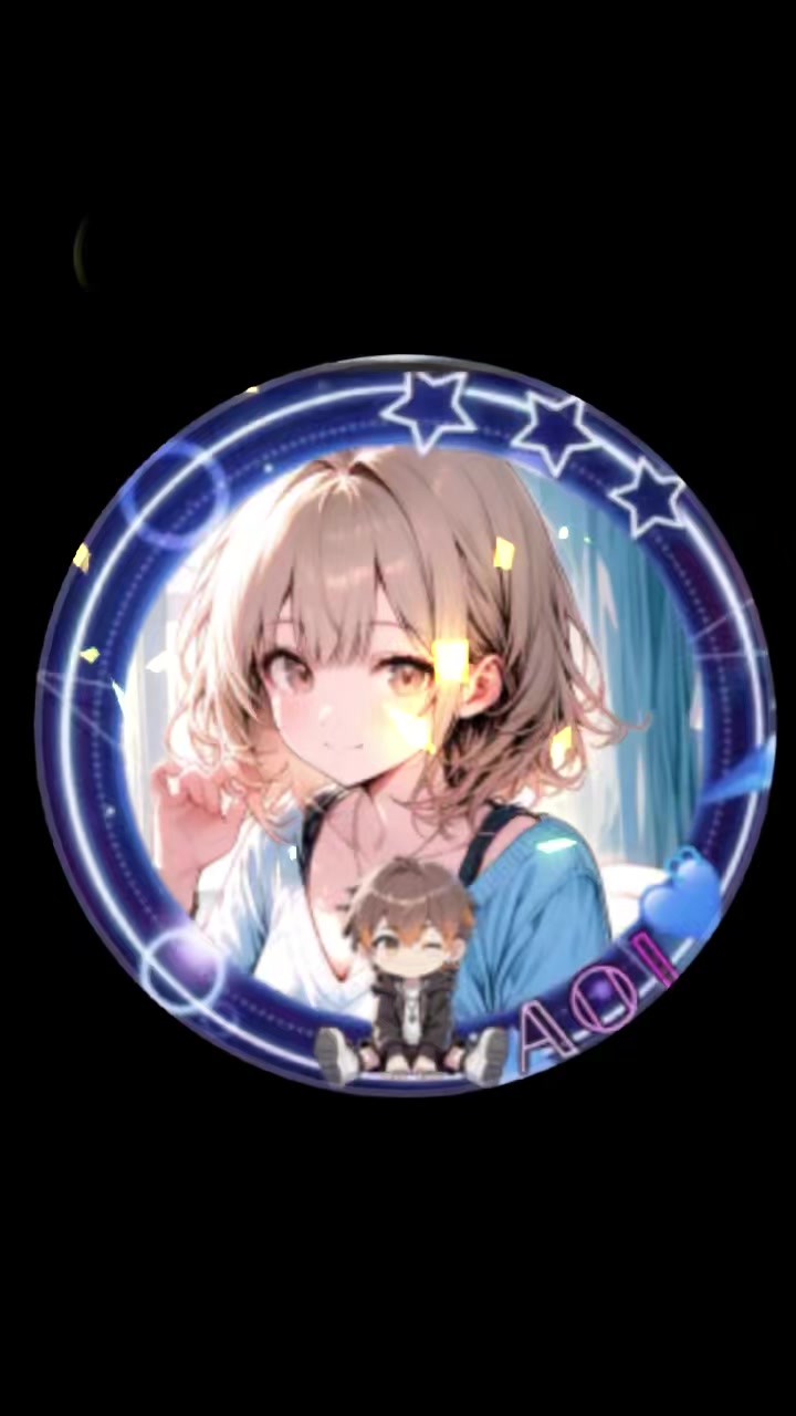 @碧くん💙ᩚ🐹