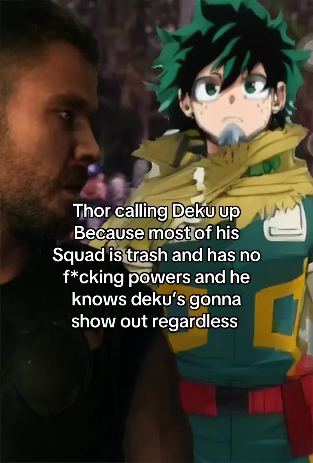 @Im_not_that_guy_